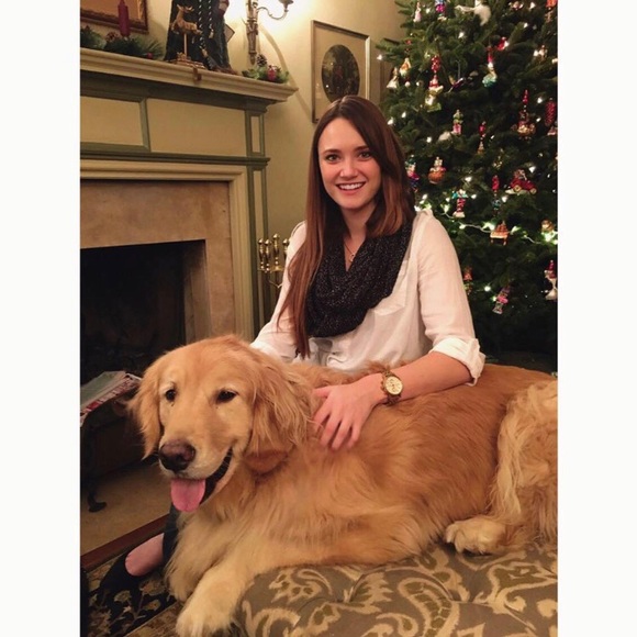 Meet your Posher, Victoria - Picture 3 of 6